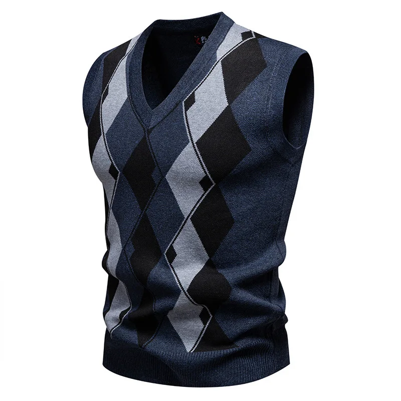 Variant: Navy Blue