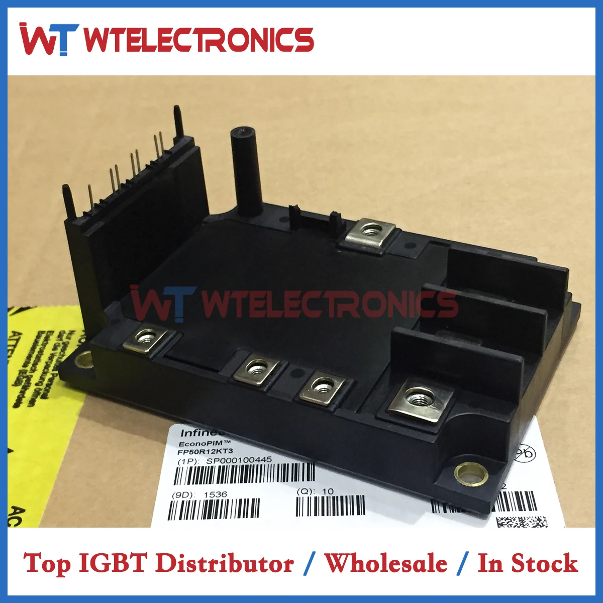 

PVC300A-16 Original Japan IGBT Module PVC300A 16 PVC300A16 SA535788-02 New