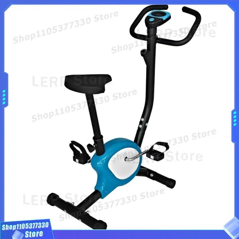 2024 Eco Friendly 2 in 1 Horse Riding Machine Fat Burning Home Fitness Equipment Indoor Outdoor Exercise Device New Arrival