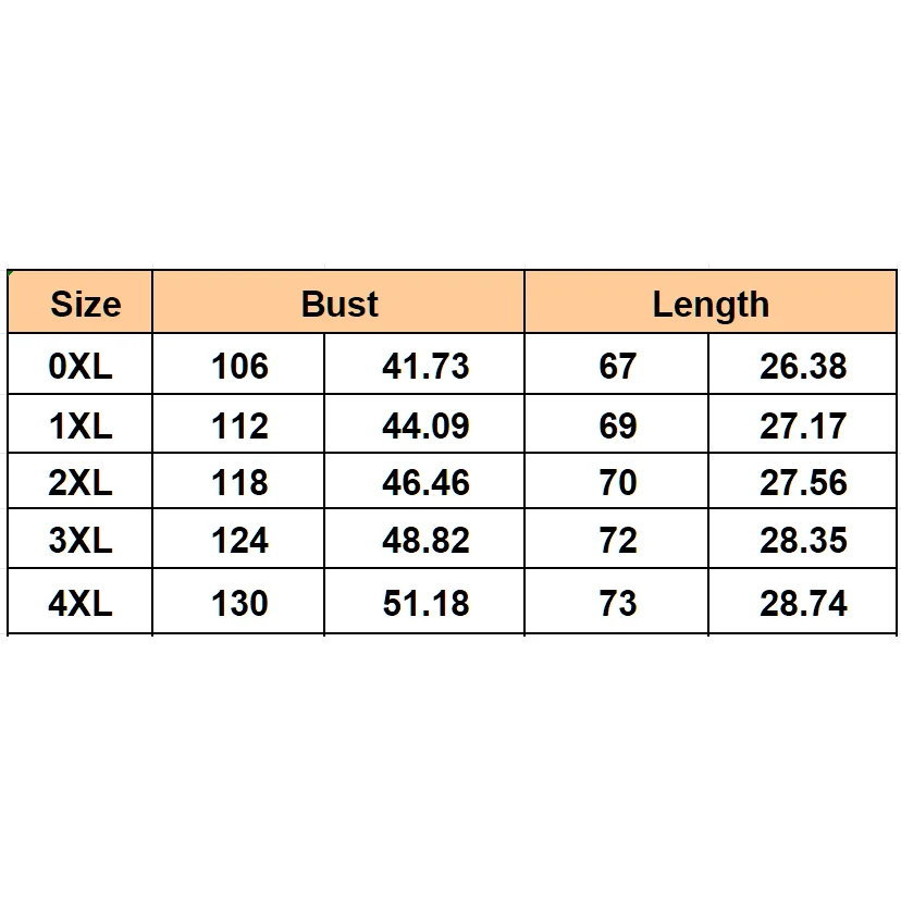 Picture 7: 0XL-4XL Plus Size Autumn Spring Fashion Elegant Printing Shirt Blouse V- Neck 3XL 4XL Big Size Women Long Sleeve T-shirt Tops