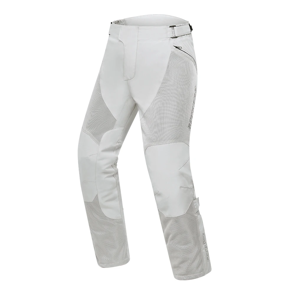 MP1008 White