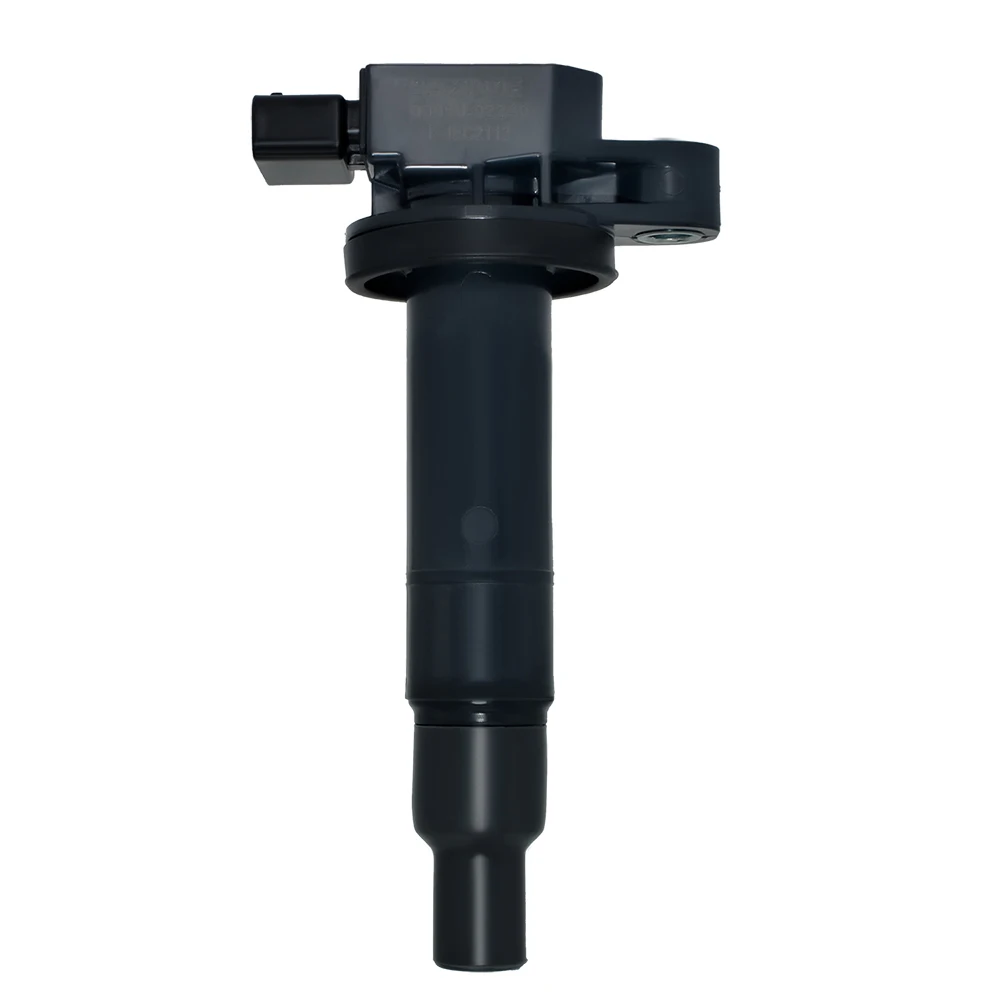 

Ignition Coil 90919-02240, Ignition Coil Pack, Engine Spark Replacement