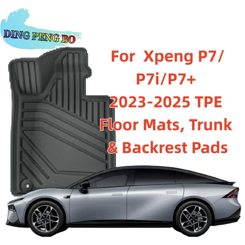 ΠΠ»Ρ Xpeng P7/P7i/P7+ 2023-2025 Π½Π°ΠΏΠΎΠ»ΡΠ½ΡΠ΅ ΠΊΠΎΠ²ΡΠΈΠΊΠΈ TPE, Π½Π°ΠΊΠ»Π°Π΄ΠΊΠΈ Π½Π° Π±Π°Π³Π°ΠΆΠ½ΠΈΠΊ ΠΈ ΡΠΏΠΈΠ½ΠΊΠ° β Π²ΠΎΠ΄ΠΎΠ½Π΅ΠΏΡΠΎΠ½ΠΈΡΠ°Π΅ΠΌΡΠ΅, ΠΏΡΠΎΡΠΈΠ²ΠΎΡΠΊΠΎΠ»ΡΠ·ΡΡΠΈΠ΅, ΡΠΊΠΎΠ»ΠΎΠ³ΠΈΡΠ΅ΡΠΊΠΈ ΡΠΈΡΡΡΠ΅ Π°Π²ΡΠΎΠΌΠΎΠ±ΠΈΠ»ΡΠ½ΡΠ΅ Π°ΠΊΡΠ΅ΡΡΡΠ°ΡΡ ΠΠ»Ρ Xpeng P7/P7i/P7+ 2023-2025 Π½Π°ΠΏΠΎΠ»ΡΠ½ΡΠ΅ ΠΊΠΎΠ²ΡΠΈΠΊΠΈ TPE, Π½Π°ΠΊΠ»Π°Π΄ΠΊΠΈ Π½Π° Π±Π°Π³Π°ΠΆΠ½ΠΈΠΊ ΠΈ ΡΠΏΠΈΠ½ΠΊΠ° β Π²ΠΎΠ΄ΠΎΠ½Π΅ΠΏΡΠΎΠ½ΠΈΡΠ°Π΅ΠΌΡΠ΅, ΠΏΡΠΎΡΠΈΠ²ΠΎΡΠΊΠΎΠ»ΡΠ·ΡΡΠΈΠ΅, ΡΠΊΠΎΠ»ΠΎΠ³ΠΈΡΠ΅ΡΠΊΠΈ ΡΠΈΡΡΡΠ΅ Π°Π²ΡΠΎΠΌΠΎΠ±ΠΈΠ»ΡΠ½ΡΠ΅ Π°ΠΊΡΠ΅ΡΡΡΠ°ΡΡ