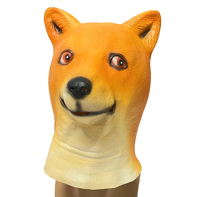 mascara-de-cabeca-de-cao-em-latex-engracada-para-festa-de-halloween-cosplay-fantasia-de-brincadeira-para-adultos