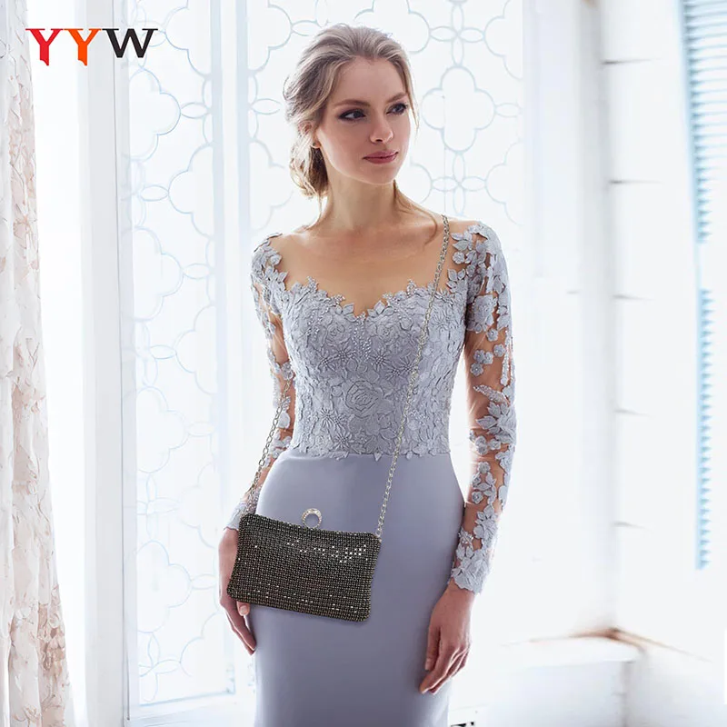 YYW Women Rhinestone Clutch Evening Bags Sparkly Glitter Purse Bling Handbag Shoulder Bags for Party Wedding Elegant Lady Bags