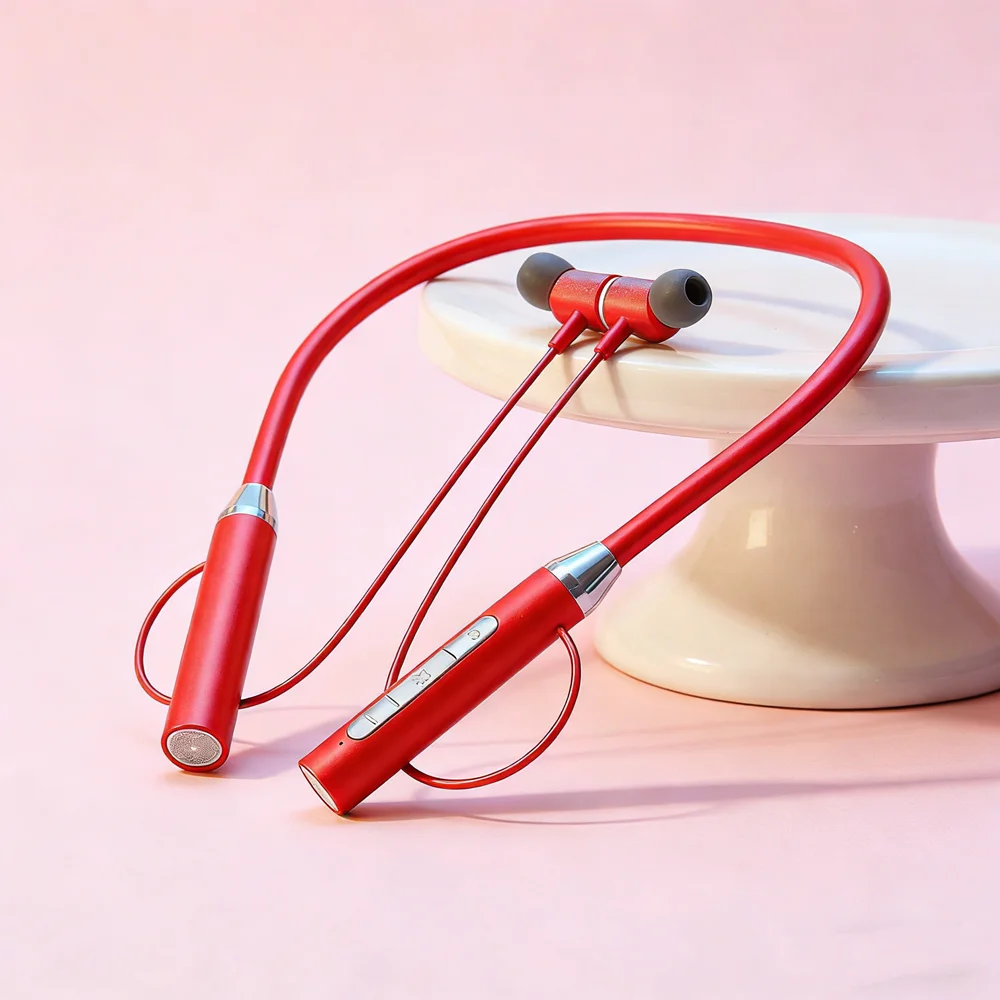 Original K58 Blueto…