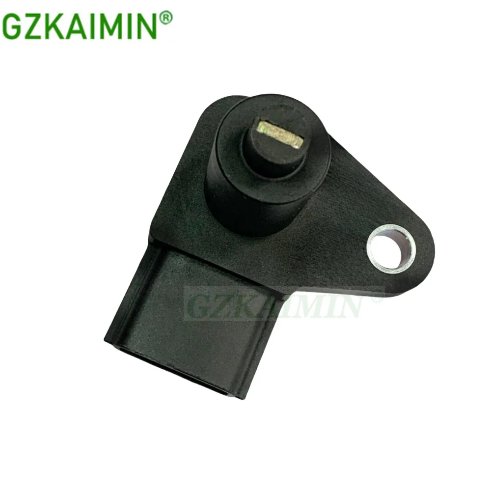 GZKAIMIN J5T10271 23731-35U11 Crank Crankshaft Position Sensor fits FOR NIsSAN MAXIMA I30