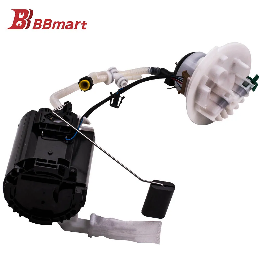 

LR038601 BBmart Auto Parts 1 pcs Engine Systems Fuel Pump For Land Rover LR2 2008-2012 Factory Low Price