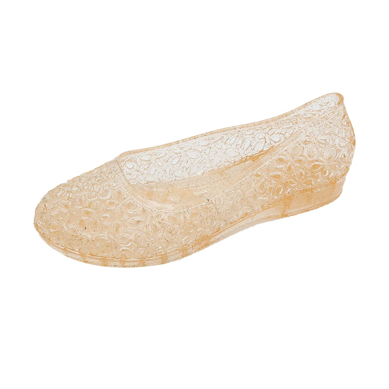 Сандалии Fairy Crystal