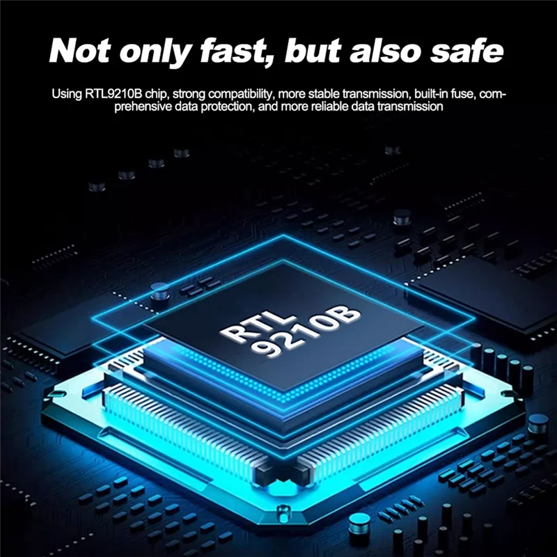 

Внешний корпус USB 3.1 10 Гбит/с M. 2 Nvme NGFF SSD Адаптер жесткого диска Конвертер для устройства чтения карт SD TF Тип A+ C