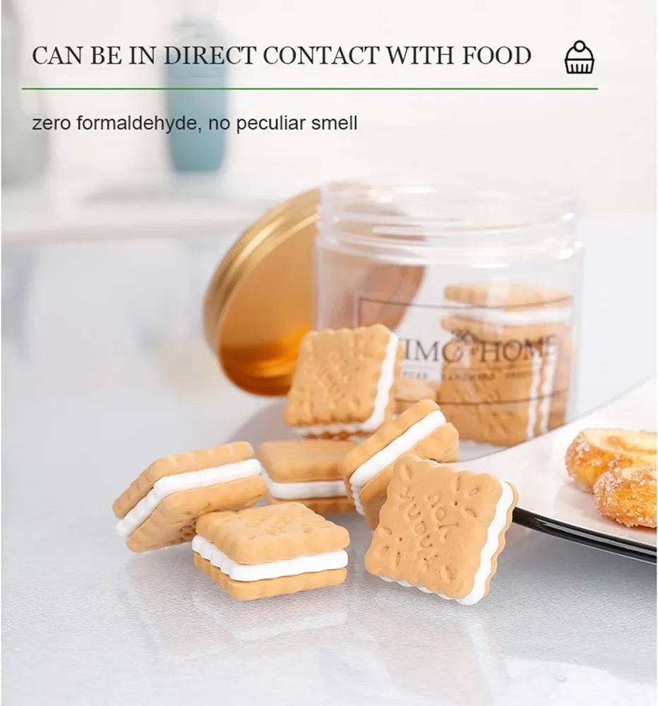 واقي طاولة شفاف بسمك 1.5 مم، واقي غطاء طاولة شفاف، غطاء طاولة بلاستيكي، وسادة مكتب شفافة، حصيرة واقية للمكتب #5