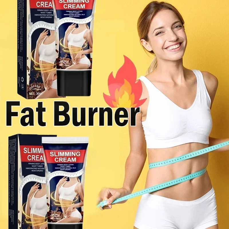 

Super Slimming Product Enhanced Fat Burner Weight Loss Products Slim Fat Burning Slime Diet Lose Weight Beauty Health