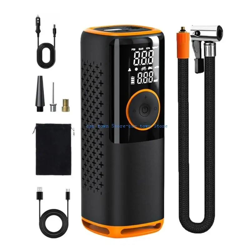 rxje-–-pompes-a-air-portables-gonfleur-numerique-voiture-pompes-a-pneus-compresseur-d'air-voiture