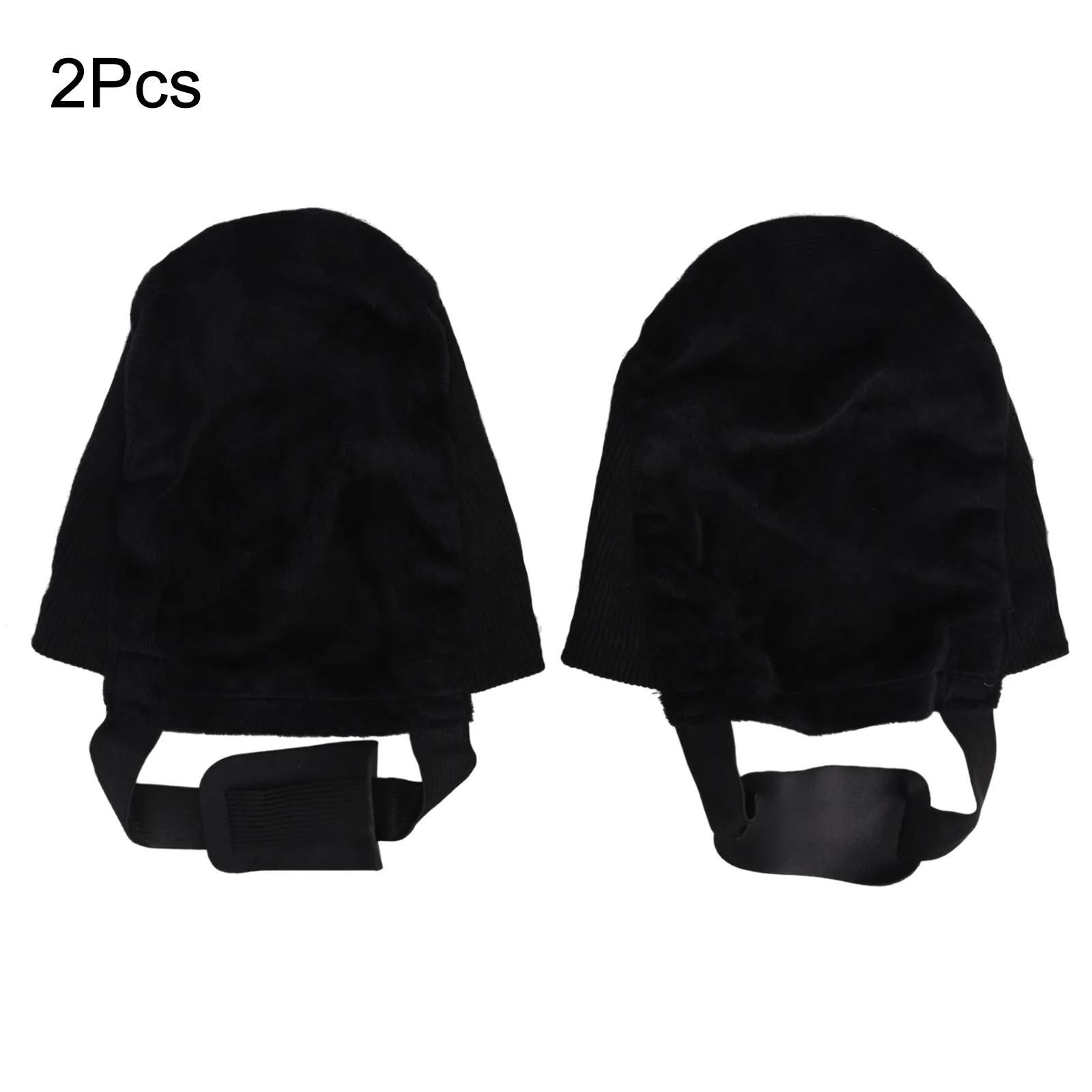 

Unisex Adjustable Elastic Rope Friction Reduction Wide Range Of S Bowling And Dancing Shoes Bowling Shoe Slider Product Name