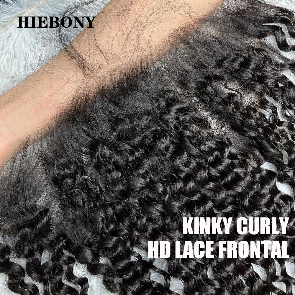 hiebony-cheveux-humains-boucles-crepus-13x6-hd-lace-frontal-closure-hd-lace-4x4-5x5-6x6-7x7-effet-peau-naturelle-frontal-hd-lace-13x4-pre-plucke
