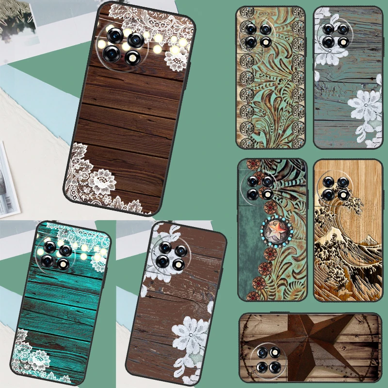 Bamboo Inlay Style … - image
