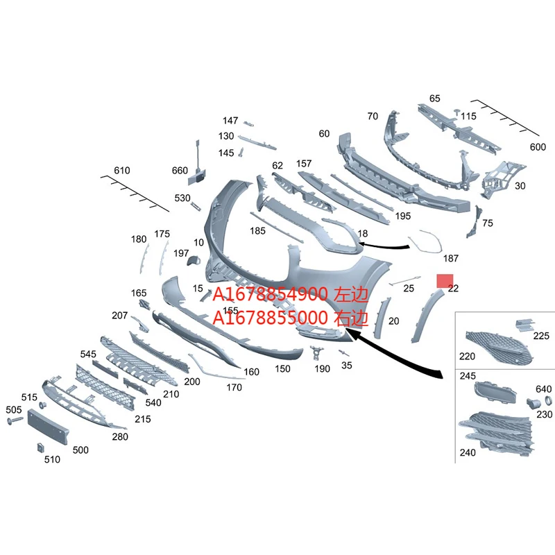 

W167 A1678854900 A1678855904 A1675400436 A1678855702