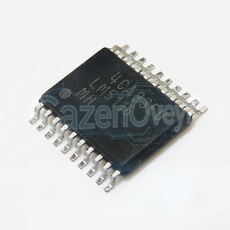 CD4072BE CD4072 LM5116MH LM5116 HT7333-1 HT7333-A 7333-A 7333-1 2SC2655-Y 2SC2655 C2655 AD8221BRZ AD8221BR AD8221 YD1028 1028