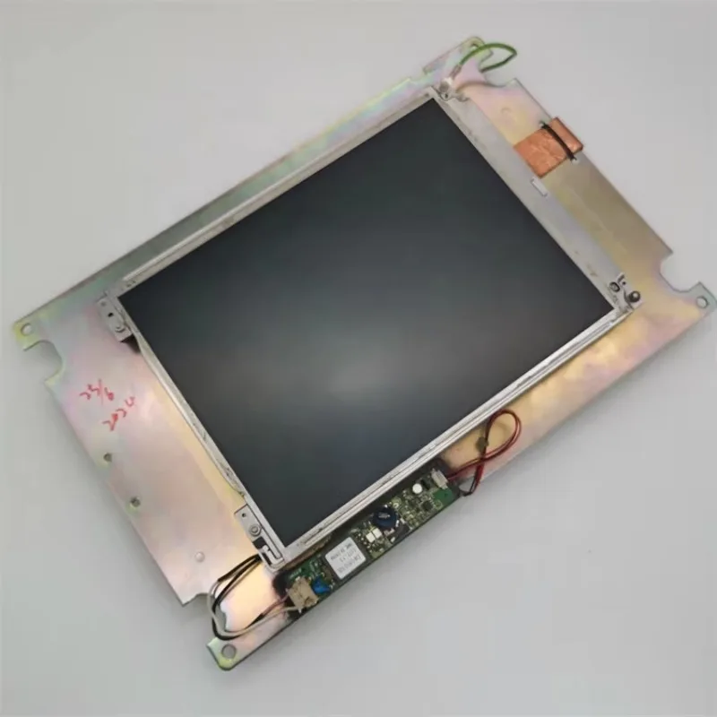 

Original Cutter Display ADAD 250268 Display Module Is Polar 92E/55/66/115/ADA Display