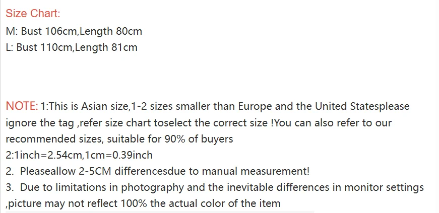 Naturalna kurtka z owczej wełny Xiaohu, dwustronna, damska, lekka, średniej długości, prawdziwe futro, zimowa odzież damska 2025 шуба