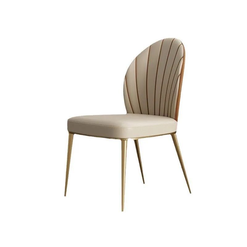 

Soft bag stool backrest