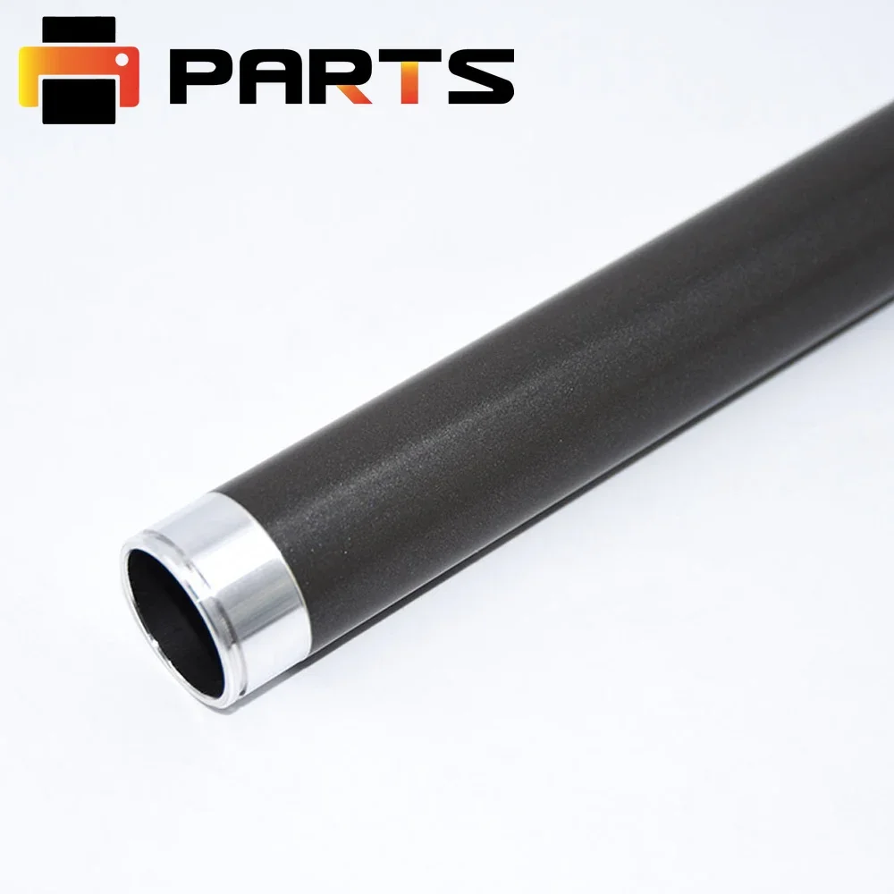 1PC 上部定着ローラーヒートローラーパナソニック DP 1515 1520 8016 1820 互換プリンタスペアパーツ DP1515 DP1520 DP8016