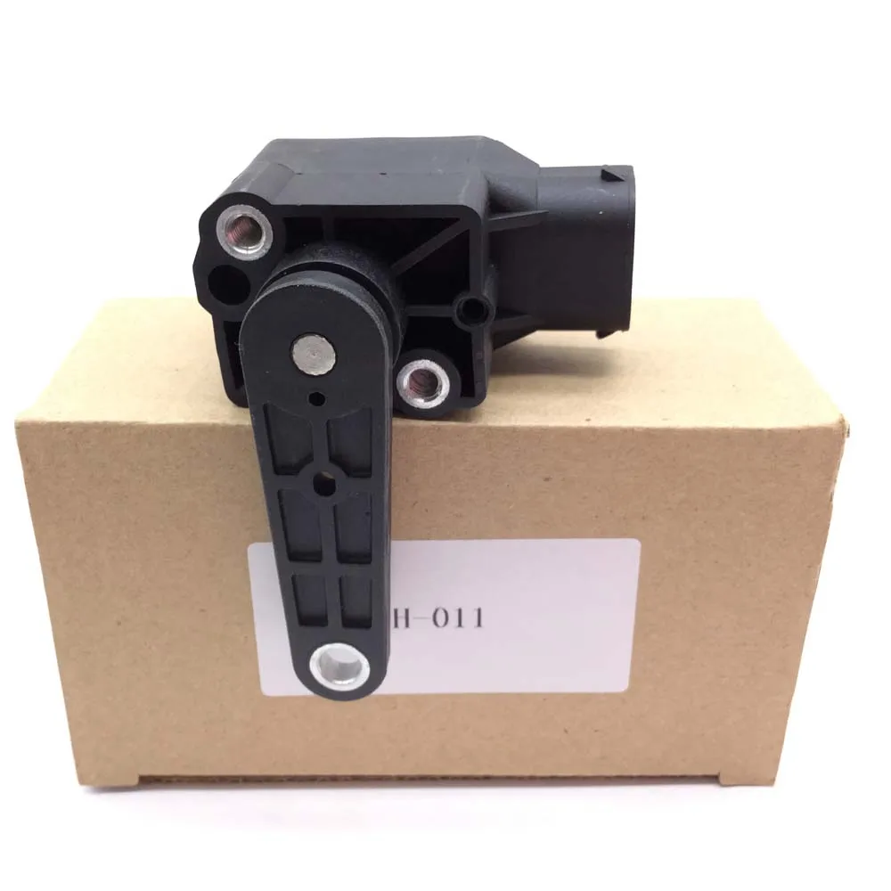 Suspension Height Level Sensor For Mercedes-Benz W220 W211 W203 W215 GL ML 0105427717 3.0/3.5/ 4.3 /4.6/4.7/5.0/5.5/5.8/6.2/6.3L