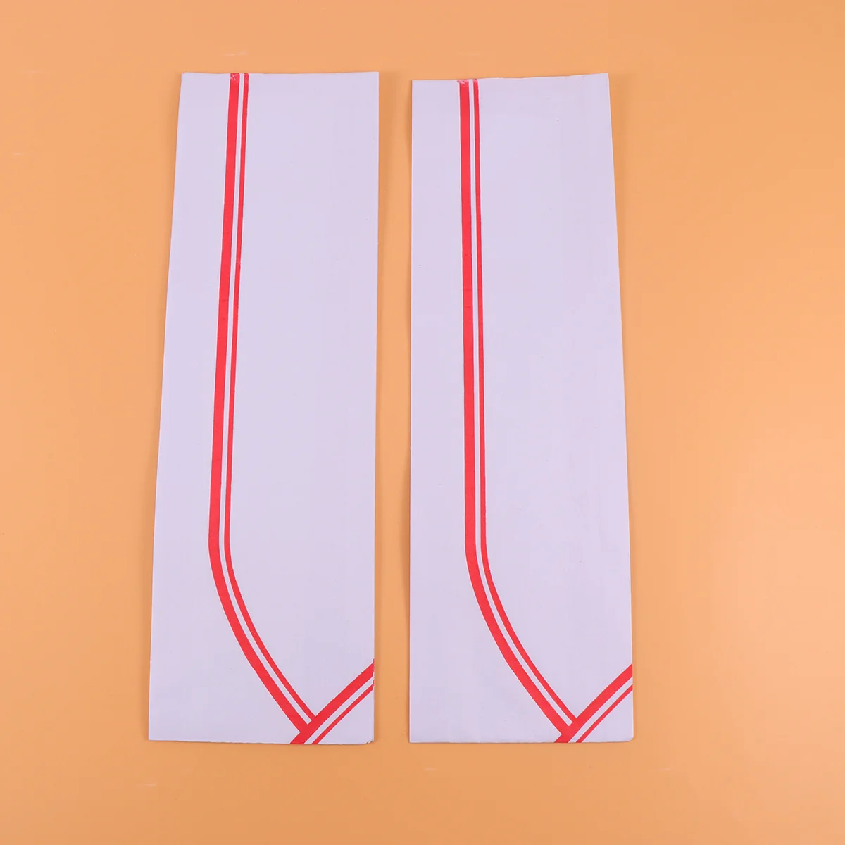 Bonnets de Chef jetables en papier, 50 pièces, légers, confortables, taille unique, adaptés à la plupart des adultes, idéaux pour la restauration et la cuisine