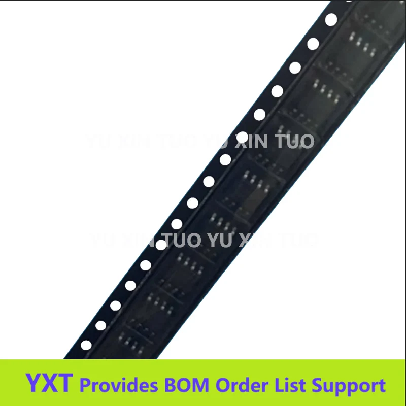 

NAND256W3A2BN6E NAND256W3 TSOP48