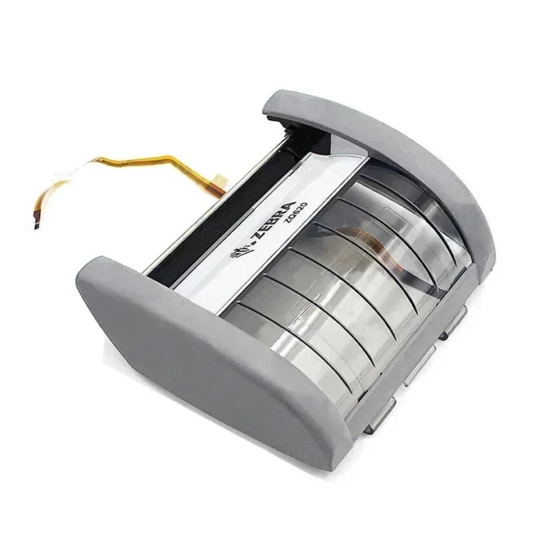 

Комплект ремонтной крышки с датчиком для мобильного принтера Zebra Zq620 T TT