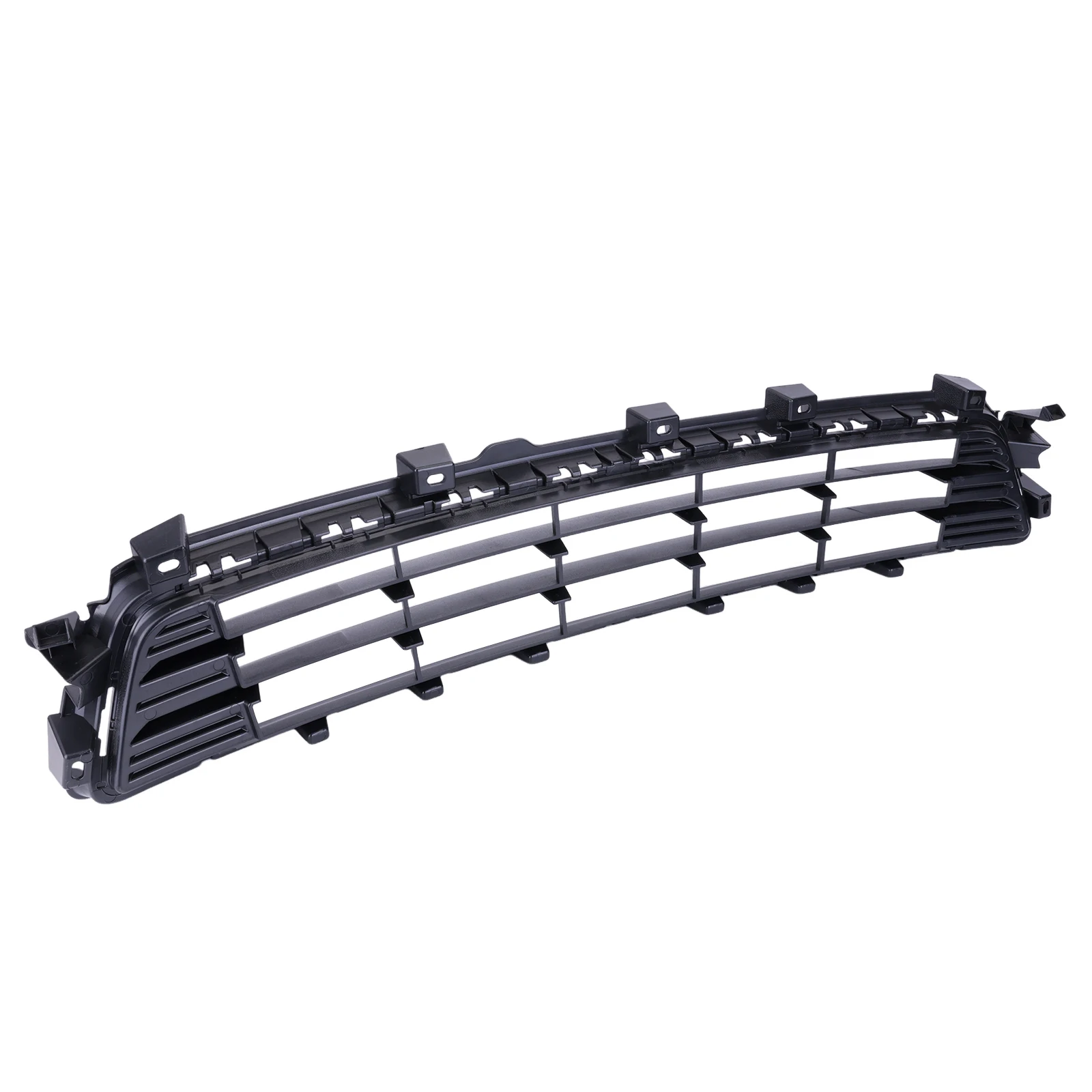 

Front Bumper Lower Center Grille Grill Compatible for GMC Terrain SLE SLT 2022-2024 Replacement 85130234
