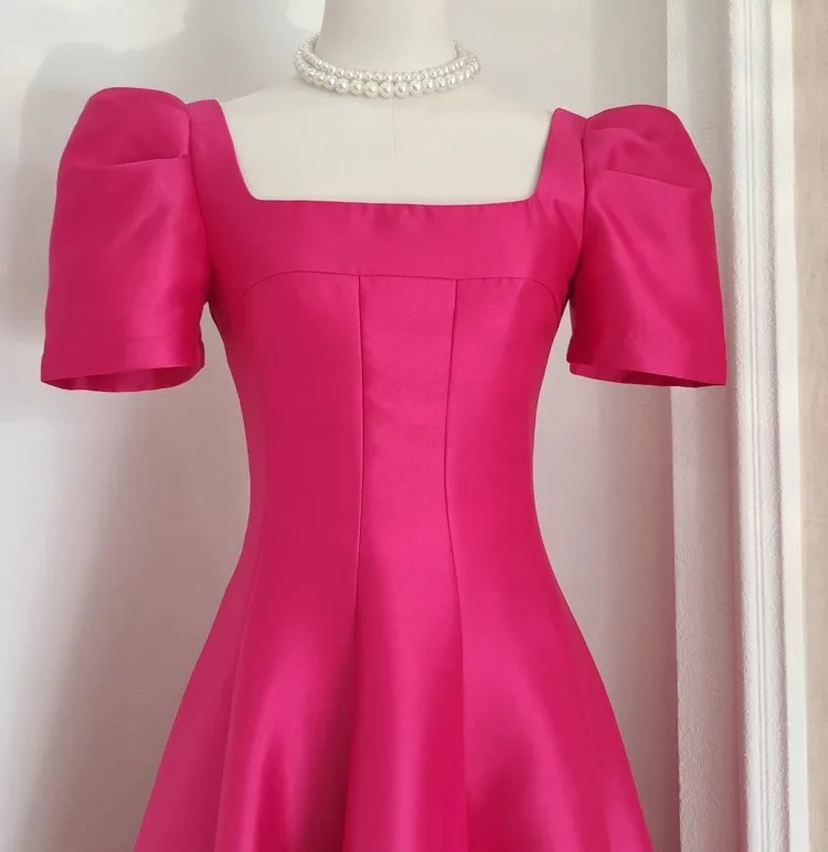 Thumbnail 3 - #37 Special Occasion Dresses Price Drop Alerts