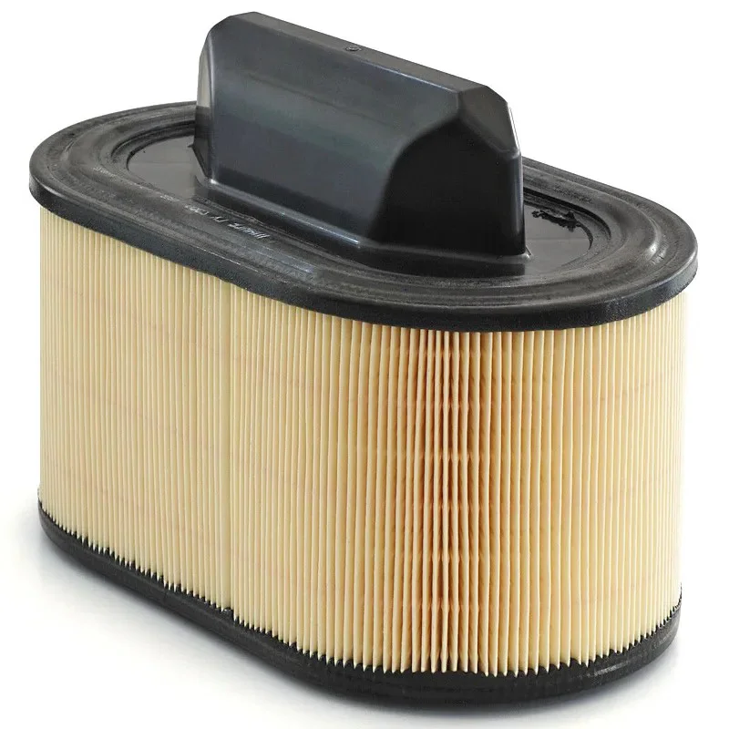 

Воздушный фильтр LX2966 PA99301, автозапчасти, воздушный фильтр OE 670001545 670001545