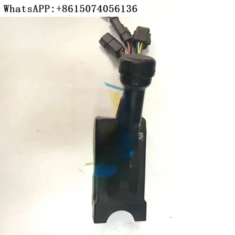 299-5839 2995839 Co…