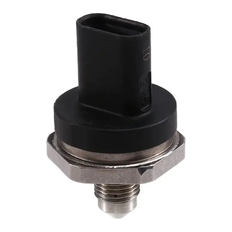 Reliable-Fuel Pressure Sensor For Cadillac Vauxhall 2.0L 2.5L 0 261 545 062 0261545062 Gm 12627092