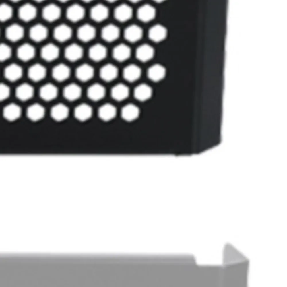 

Защитная решетка радиатора, защитный чехол для Suzuki GSF1200 GSF1200S Bandit 2001-2004 2005 2006 2007 GSF 1200S