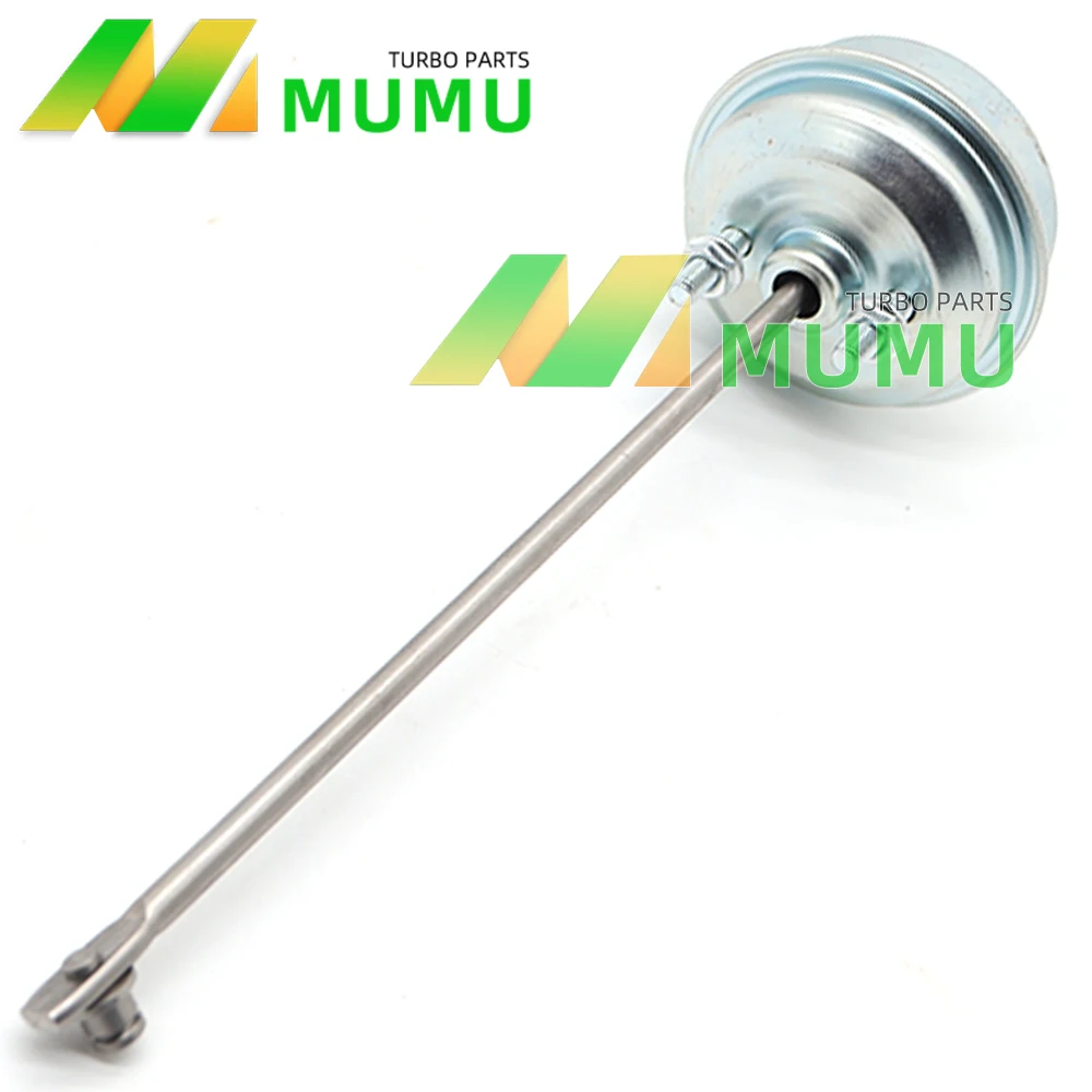 Auto Turbo Actuator Voor Mercedes Benz C200 C300 E200 E300 W205 OM274 AL0072 EEN 2740903180   A 2740903280   A 2740903580