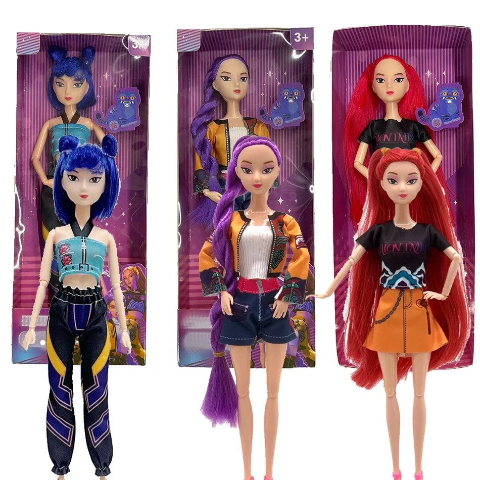 

Аниме Фигурка Руми Мира Зои, экшн-фигурка, кукла для косплея, игрушка, мультяшная кавайная мягкая кукла, детский подарок на день рождения