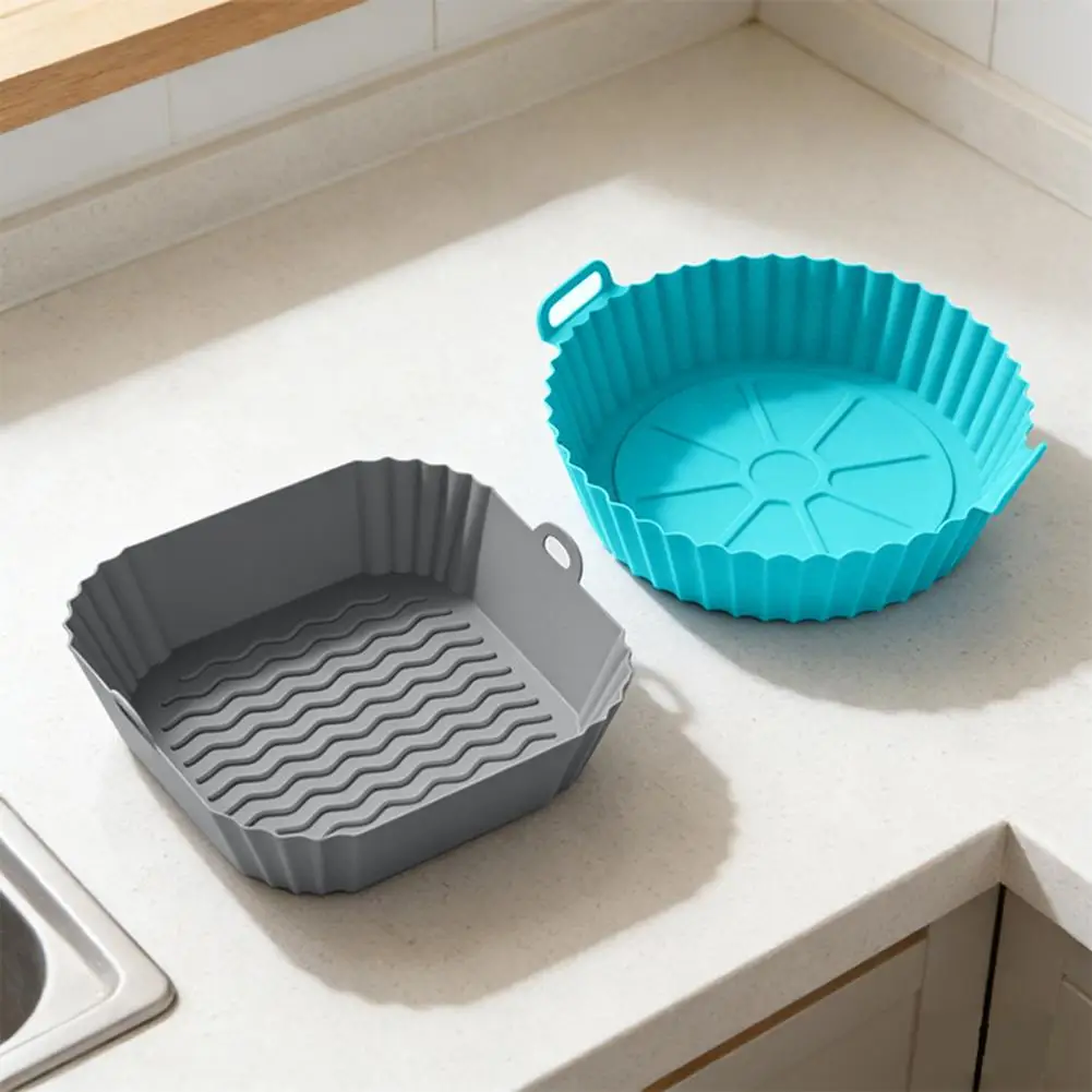 Reusable Base Mat F… - image