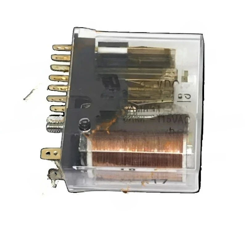 Original Relay AZ43…