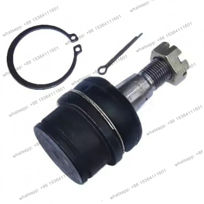 

K80771 7L2Z3050A Auto Parts 06-10