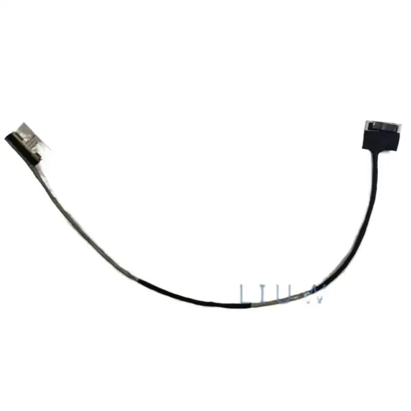 

WO. LCD cable LVD wire screen line for nh70 40pin 6-43-nh701-021-1n