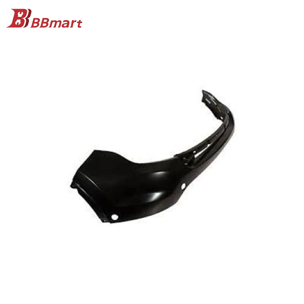 

BB5Z17D957BPTM BBmart Auto Parts 1 Pcs Front Bumper For Ford EXPLORER (4DR) TUB 2011-