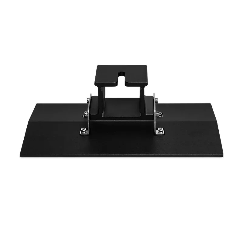 Original brand new printing platform suitable for Phrozen Sonic Mighty8k/14KRevo 3D printer accessories