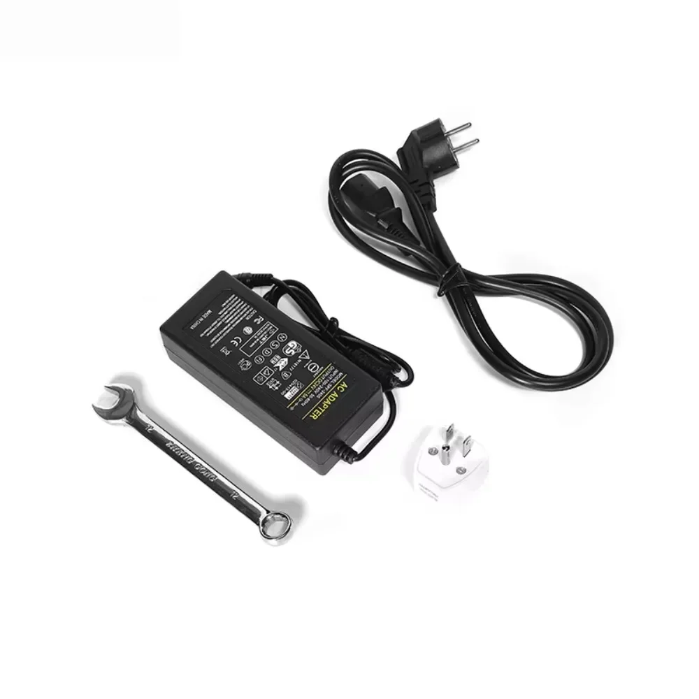 آلة طحن، سكين نحت المجوهرات الراقية، شحذ LK-GM01