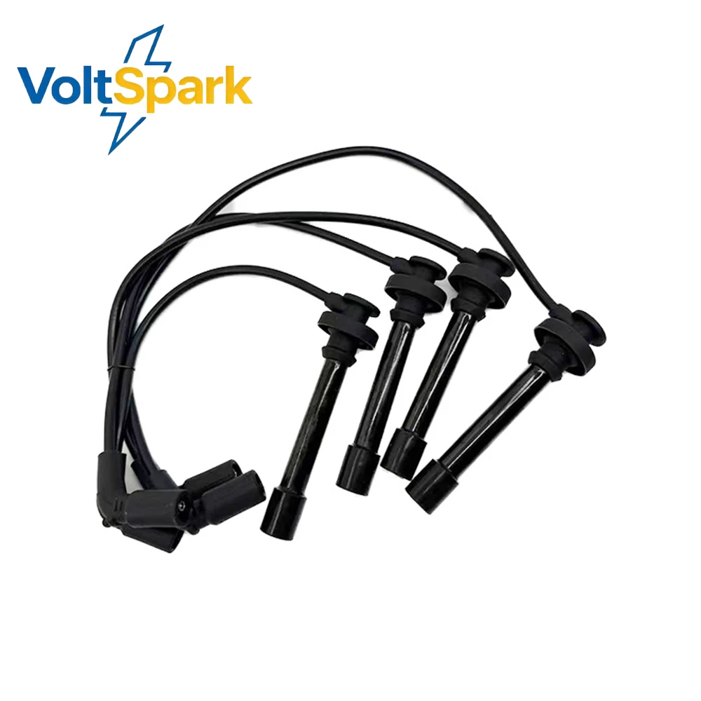 SMW250506 Split Wire Set Direct Replacement for Great Wall Hover H3 H5 Wingle 4G63 4G64 4G69