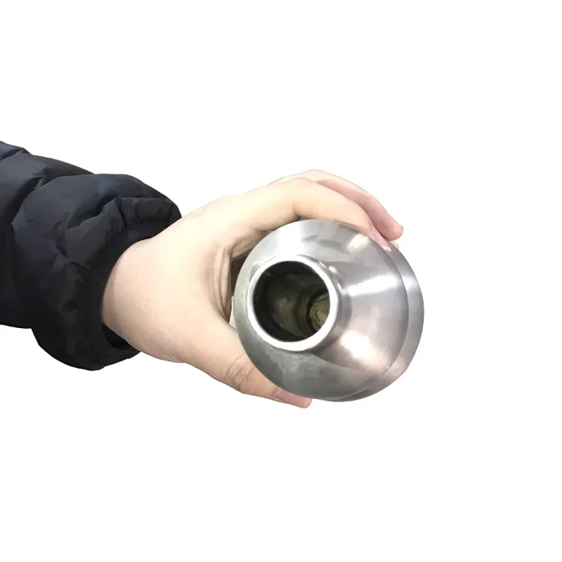 ひょうたんから無限のワインが現れる マジックトリック 空き瓶からワインが現れる マジックステージ ギミック アクセサリー 小道具 コメディ イリュージョン おもちゃ