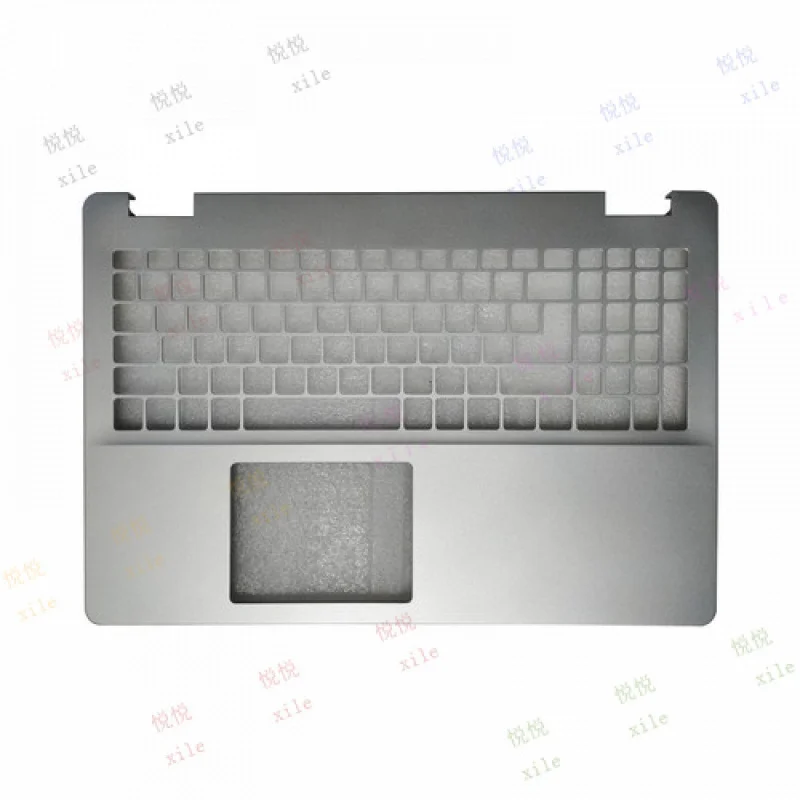 

L+ Laptop New For Dell Inspiron 15 5000 5593 Upper Case Palmrest Cover 07G0RN