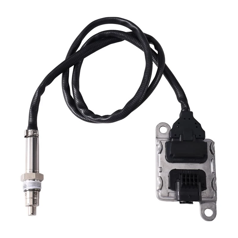 AB16-Nox Sensor Nitrogen Oxide Sensor For Jeep Renegade Compass