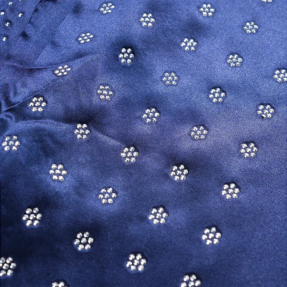 여성용 아프리카 전통 드레스, 아프리카 의상, Dashiki Ankara 의상 가운, Abayas 로브, 무슬림 카프탄 맥시 롱 원피스, 2024